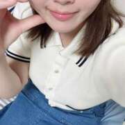 ヒメ日記 2025/07/16 18:14 投稿 かな カノジョ感　逆セーラー服しか勝たん　錦店