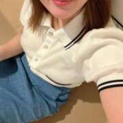 ヒメ日記 2025/07/16 21:04 投稿 かな カノジョ感　逆セーラー服しか勝たん　錦店