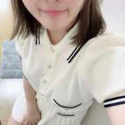 ヒメ日記 2025/07/17 20:24 投稿 かな カノジョ感　逆セーラー服しか勝たん　錦店