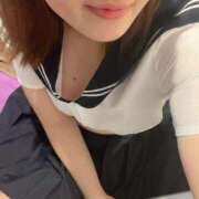 ヒメ日記 2025/07/20 14:42 投稿 かな カノジョ感　逆セーラー服しか勝たん　錦店