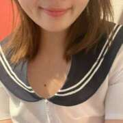 ヒメ日記 2025/07/20 15:54 投稿 かな カノジョ感　逆セーラー服しか勝たん　錦店