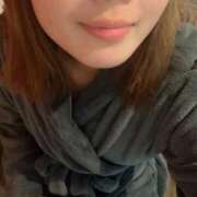 ヒメ日記 2025/07/20 17:54 投稿 かな カノジョ感　逆セーラー服しか勝たん　錦店