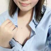 ヒメ日記 2025/07/20 19:44 投稿 かな カノジョ感　逆セーラー服しか勝たん　錦店