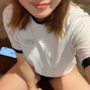 ヒメ日記 2025/07/21 13:44 投稿 かな カノジョ感　逆セーラー服しか勝たん　錦店