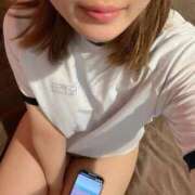 ヒメ日記 2025/07/21 16:54 投稿 かな カノジョ感　逆セーラー服しか勝たん　錦店