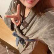 ヒメ日記 2025/07/23 12:24 投稿 かな カノジョ感　逆セーラー服しか勝たん　錦店