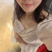 ヒメ日記 2025/08/06 13:14 投稿 かな カノジョ感　逆セーラー服しか勝たん　錦店