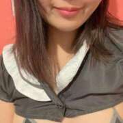 ヒメ日記 2025/08/06 19:34 投稿 かな カノジョ感　逆セーラー服しか勝たん　錦店