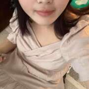 ヒメ日記 2025/08/06 21:14 投稿 かな カノジョ感　逆セーラー服しか勝たん　錦店