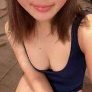 ヒメ日記 2025/08/15 13:05 投稿 かな カノジョ感　逆セーラー服しか勝たん　錦店