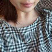 ヒメ日記 2025/08/17 07:24 投稿 かな カノジョ感　逆セーラー服しか勝たん　錦店