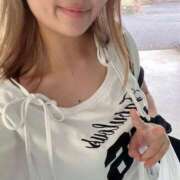 ヒメ日記 2025/10/05 15:44 投稿 かな カノジョ感　逆セーラー服しか勝たん　錦店