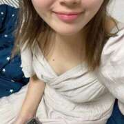 ヒメ日記 2025/10/05 21:34 投稿 かな カノジョ感　逆セーラー服しか勝たん　錦店