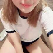 ヒメ日記 2025/10/07 15:34 投稿 かな カノジョ感　逆セーラー服しか勝たん　錦店