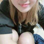 ヒメ日記 2025/10/07 21:34 投稿 かな カノジョ感　逆セーラー服しか勝たん　錦店