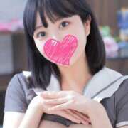 ヒメ日記 2025/10/19 17:04 投稿 かな カノジョ感　逆セーラー服しか勝たん　錦店