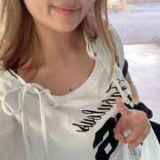 ヒメ日記 2025/10/26 16:15 投稿 かな カノジョ感　逆セーラー服しか勝たん　錦店