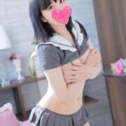 ヒメ日記 2025/11/04 16:54 投稿 かな カノジョ感　逆セーラー服しか勝たん　錦店