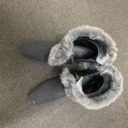 しゆ ありがとう♡ 横浜関内人妻城