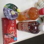 しゆ 嬉しかった♪ 横浜関内人妻城