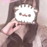 ヒメ日記 2025/02/07 17:35 投稿 みお【性感】 性感エステBianca豊中店