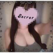 ヒメ日記 2025/03/08 20:56 投稿 みお【性感】 性感エステBianca豊中店