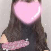 ヒメ日記 2025/03/20 11:13 投稿 みお【性感】 性感エステBianca豊中店