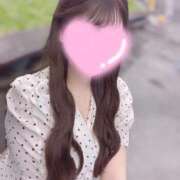 ヒメ日記 2025/04/08 12:08 投稿 みお【性感】 性感エステBianca豊中店