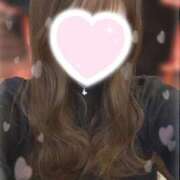 ヒメ日記 2025/04/15 12:07 投稿 みお【性感】 性感エステBianca豊中店