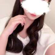 ヒメ日記 2025/04/16 11:25 投稿 みお【性感】 性感エステBianca豊中店