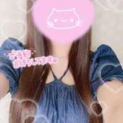 ヒメ日記 2025/05/09 11:44 投稿 みお【性感】 性感エステBianca豊中店