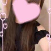 ヒメ日記 2025/05/12 11:58 投稿 みお【性感】 性感エステBianca豊中店