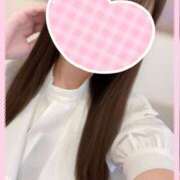 ヒメ日記 2025/05/14 12:00 投稿 みお【性感】 性感エステBianca豊中店