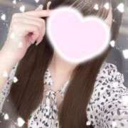 ヒメ日記 2025/05/25 18:29 投稿 みお【性感】 性感エステBianca豊中店