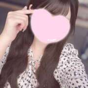 ヒメ日記 2025/08/28 13:07 投稿 みお【性感】 性感エステBianca豊中店