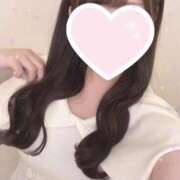 ヒメ日記 2025/09/21 11:04 投稿 みお【性感】 性感エステBianca豊中店