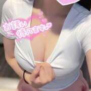 みお【性感】 おひさしぶりの📝 性感エステBianca豊中店