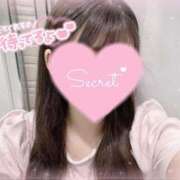 ヒメ日記 2026/04/05 11:17 投稿 みお【性感】 性感エステBianca豊中店