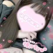 みお【性感】 📸 性感エステBianca豊中店