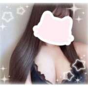 ヒメ日記 2026/05/07 13:10 投稿 みお【性感】 性感エステBianca豊中店