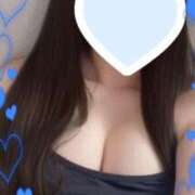 みお【性感】 出動💨 性感エステBianca豊中店