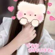 みお【性感】 急遽⚠️ 性感エステBianca豊中店