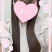 みお【性感】 🌀 性感エステBianca豊中店