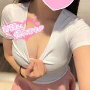 みお【性感】 今日も☀️ 性感エステBianca豊中店