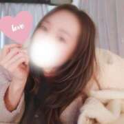 ヒメ日記 2024/12/17 18:21 投稿 紗耶-Saya- マニア東京　Mフェチ・アブノーマル専門店