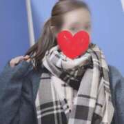 ヒメ日記 2024/12/18 17:25 投稿 紗耶-Saya- マニア東京　Mフェチ・アブノーマル専門店