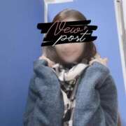 ヒメ日記 2024/12/24 18:35 投稿 紗耶-Saya- マニア東京　Mフェチ・アブノーマル専門店