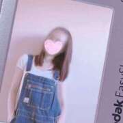 ヒメ日記 2024/12/24 18:59 投稿 紗耶-Saya- マニア東京　Mフェチ・アブノーマル専門店