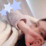 ヒメ日記 2024/12/25 12:20 投稿 紗耶-Saya- マニア東京　Mフェチ・アブノーマル専門店