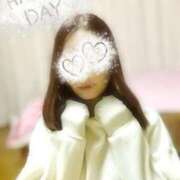 ヒメ日記 2025/01/15 16:24 投稿 紗耶-Saya- マニア東京　Mフェチ・アブノーマル専門店